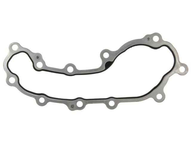 Water Outlet Gasket C32587