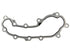 Water Outlet Gasket C32587