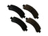 Brake Pad Set ACT974A