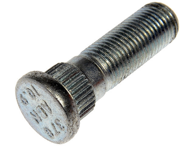 Wheel Stud 610-378.1