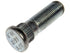 Wheel Stud 610-378.1