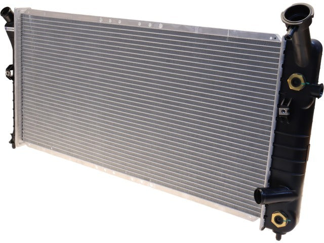 Radiator A1518