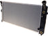 Radiator A1518
