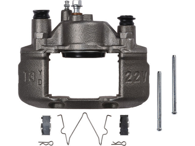 Brake Caliper 1405-17795
