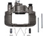 Brake Caliper 1405-17795