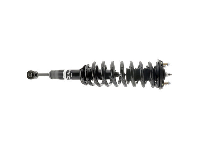 Strut/Coil Spring Assy SR4466
