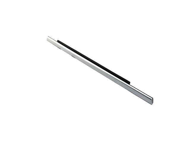 Door Window Belt Weatherstrip 68278621AD