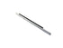Door Window Belt Weatherstrip 68278621AD
