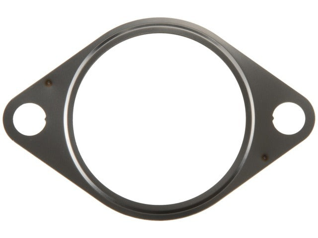 Cat. Converter Gasket F32218