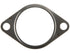 Cat. Converter Gasket F32218