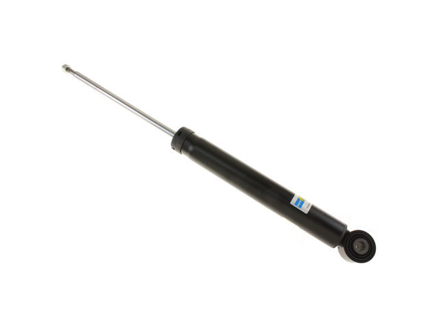 Shock Absorber 19-183749