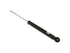 Shock Absorber 19-183749