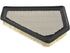 Air Filter 5000-287290