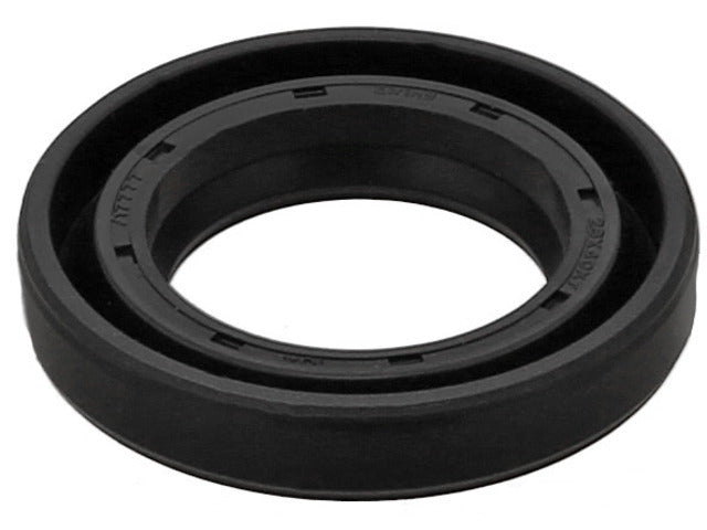 Cam Position Sensor O-Ring 725.940