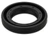 Cam Position Sensor O-Ring 725.940
