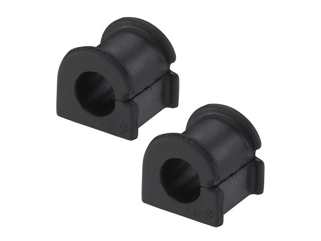 Sway Bar Bushing Kit K200146