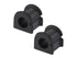 Sway Bar Bushing Kit K200146