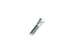 Wheel Stud 68325126AA
