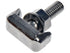 Battery Terminal Bolt 64740