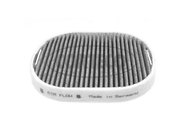 Cabin Air Filter 80000411