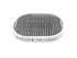 Cabin Air Filter 80000411