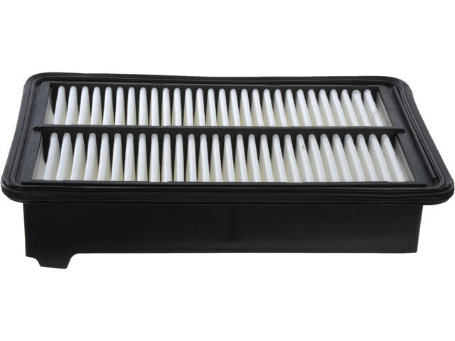 Air Filter 5000-424589