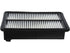 Air Filter 5000-424589
