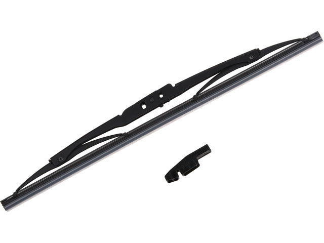 Window Wiper Blade 3510-667953