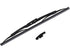 Window Wiper Blade 3510-667953