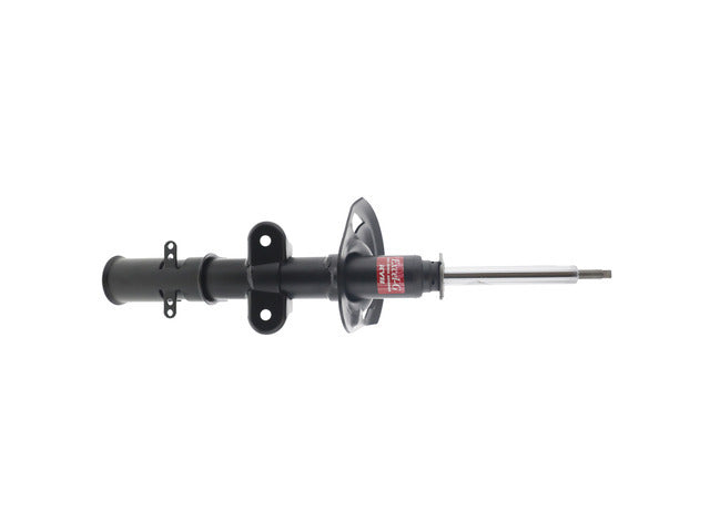 Strut Assembly 339344