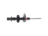 Strut Assembly 339344