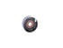 Acc. Belt Tension Pulley 15-4683