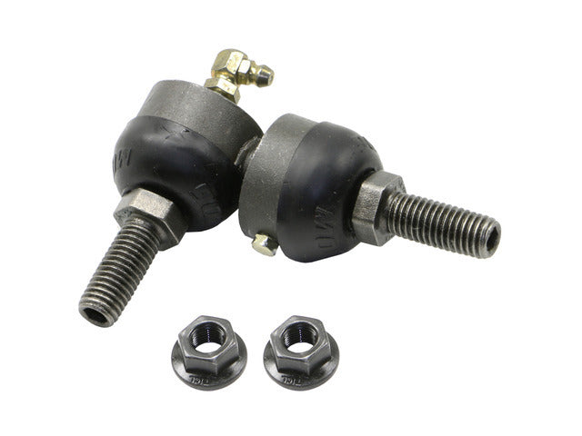 Sway Bar Link K7306