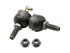 Sway Bar Link K7306