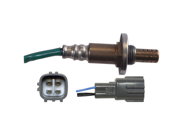 Oxygen Sensor 234-4989