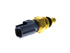 Water Temp. Sensor V25-72-0048