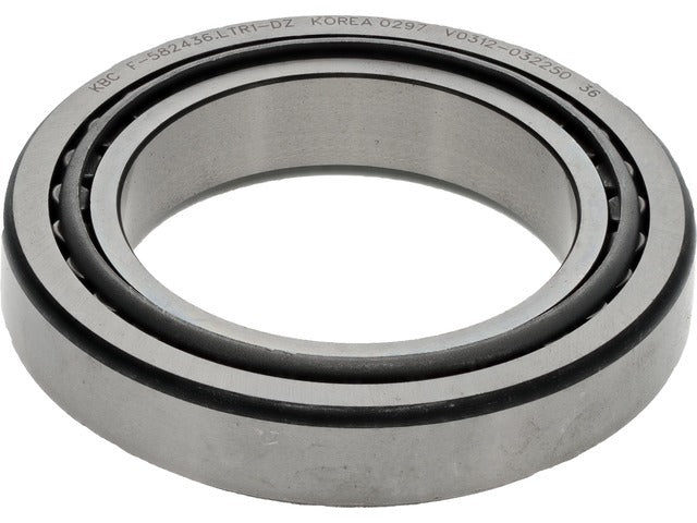 Trans Case Output Shaft Brg. 38440-3KA0A