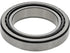 Trans Case Output Shaft Brg. 38440-3KA0A