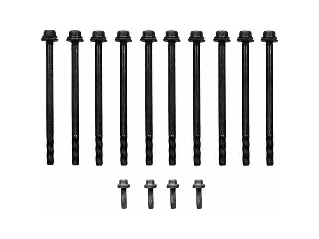 Cyl. Head Bolt Set ES71129