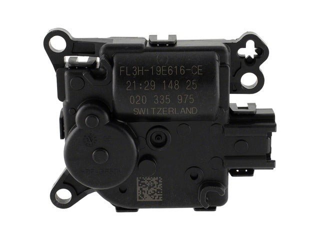HVAC Defrost Mode Door Act. YH-2886