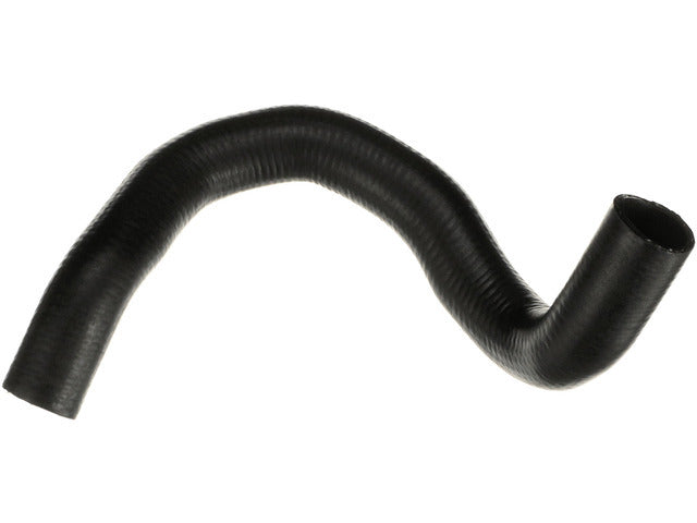 Radiator Hose 52064