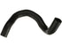 Radiator Hose 52064