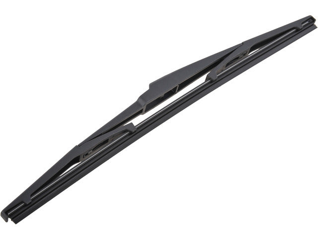 Window Wiper Blade 3500-326171