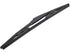 Window Wiper Blade 3500-326171