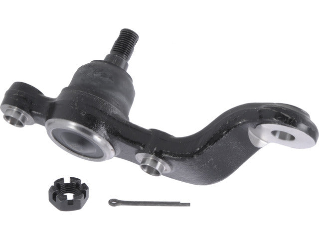 Ball Joint 2700-71126