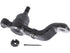 Ball Joint 2700-71126