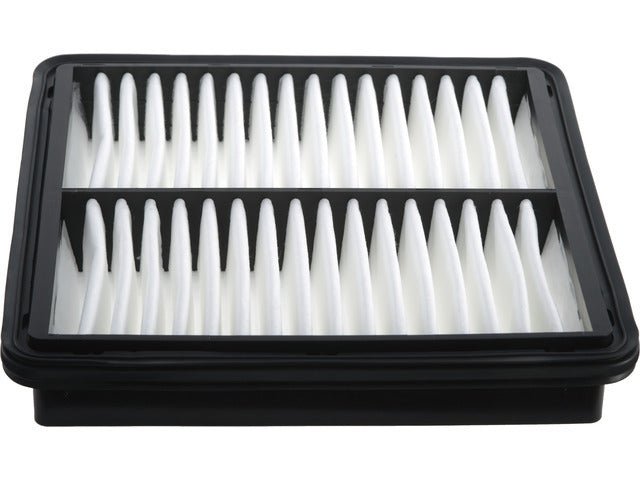Air Filter 5000-583296