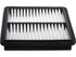 Air Filter 5000-583296