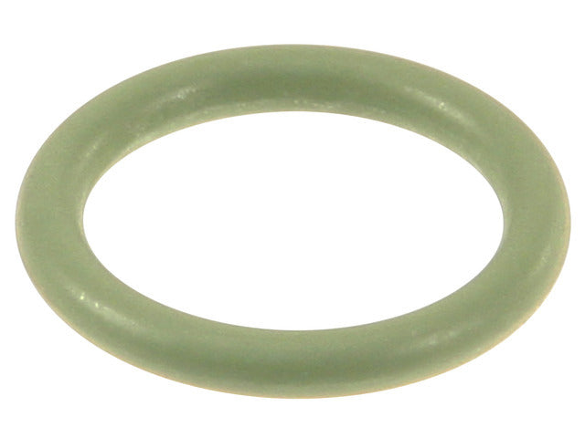Turbo Oil Line O-Ring 40-76026-20