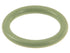 Turbo Oil Line O-Ring 40-76026-20